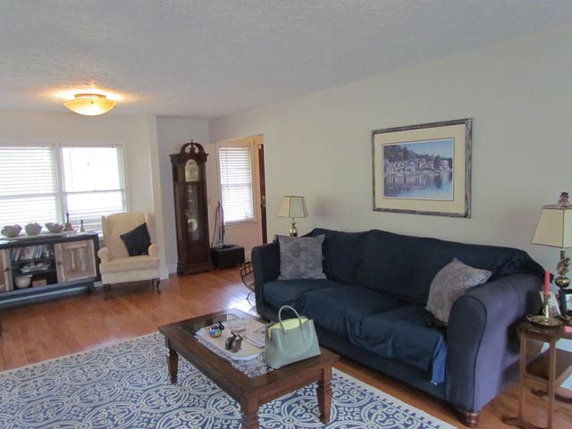 322 St. Andrews Ln., Myrtle Beach, SC 29588