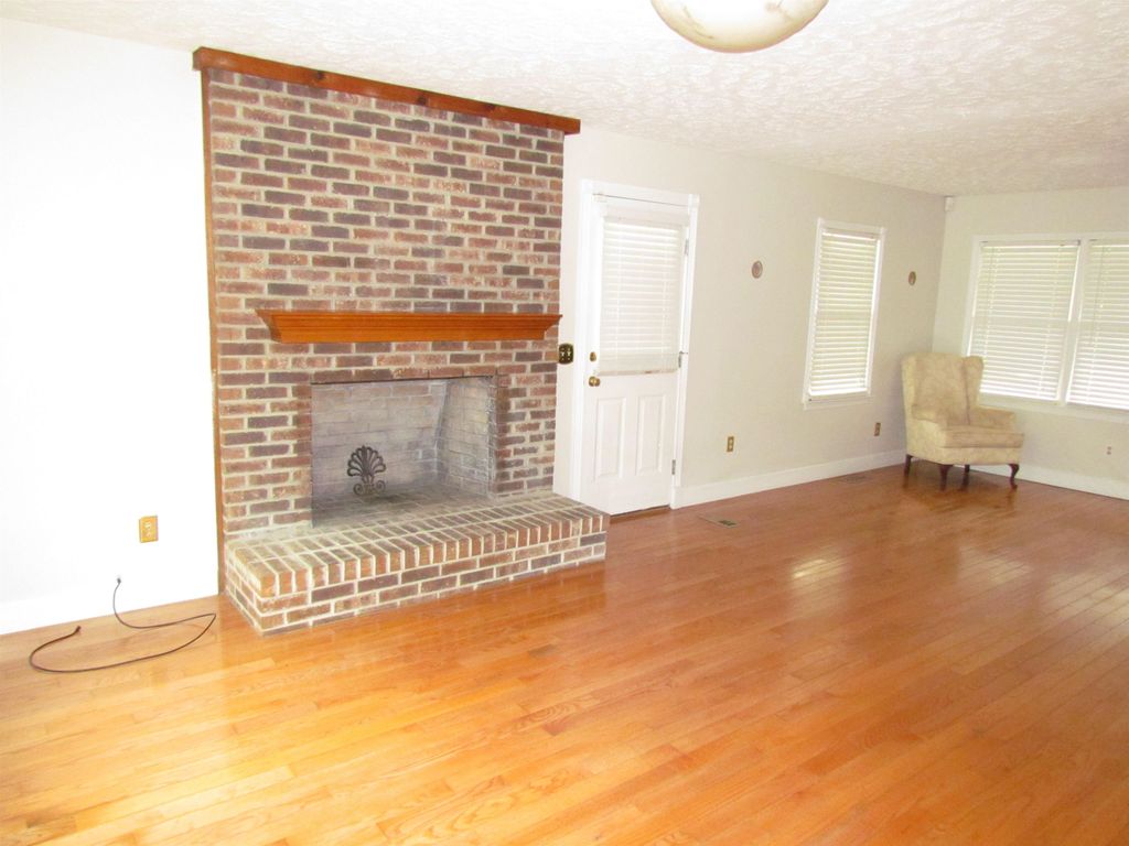 322 St. Andrews Ln., Myrtle Beach, SC 29588 — photo 2