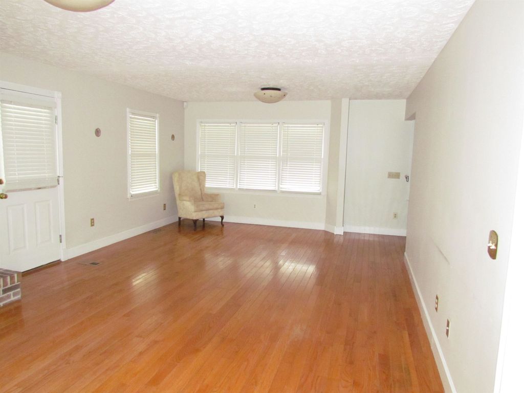 322 St. Andrews Ln., Myrtle Beach, SC 29588 — photo 3