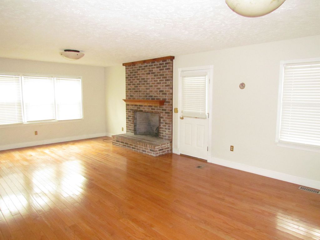 322 St. Andrews Ln., Myrtle Beach, SC 29588 — photo 4