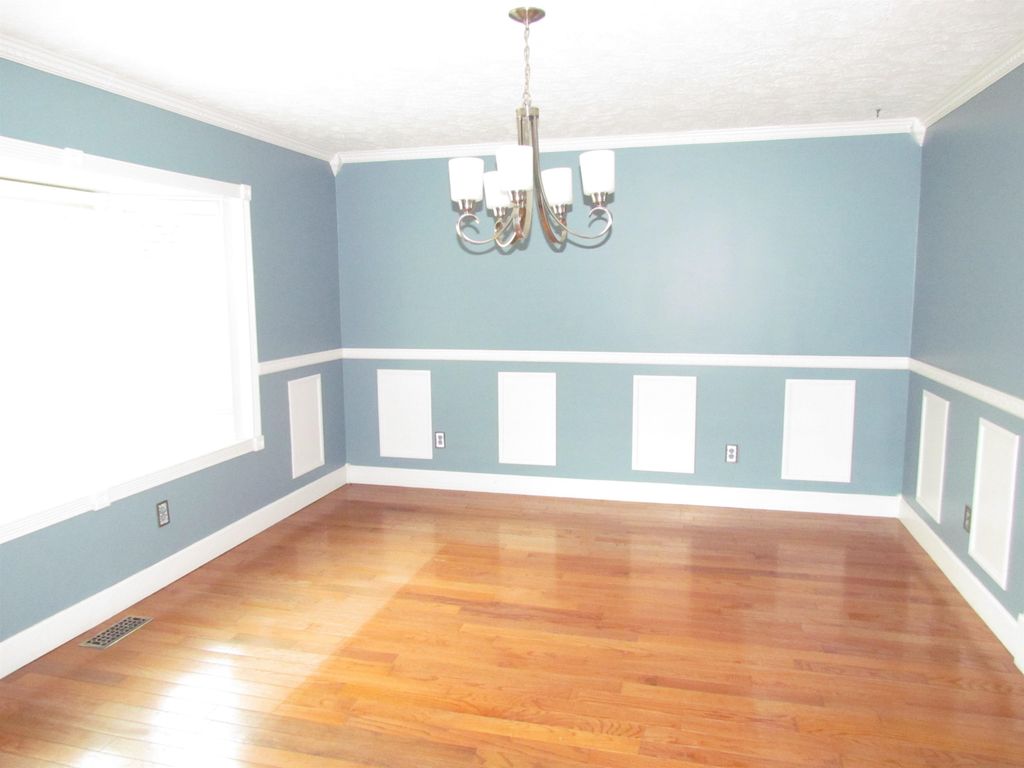322 St. Andrews Ln., Myrtle Beach, SC 29588 — photo 5