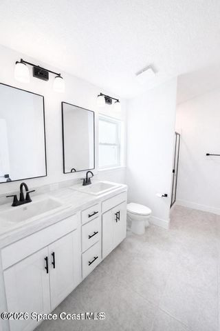 1227 Soleway Avenue NW, Palm Bay, FL 32907