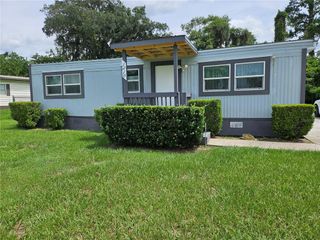 1210 NW 42ND LANE, Ocala, FL 34475