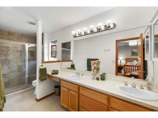 1021 Sw 24TH St, Troutdale, OR 97060