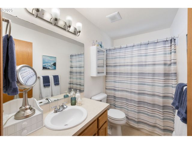 1021 Sw 24TH St, Troutdale, OR 97060