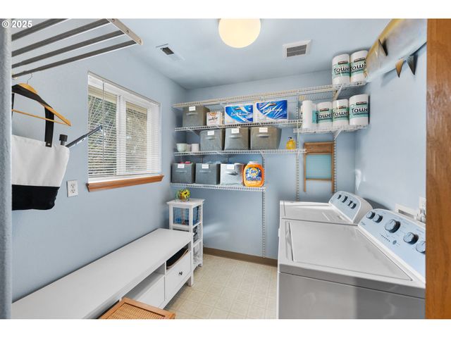 1021 Sw 24TH St, Troutdale, OR 97060