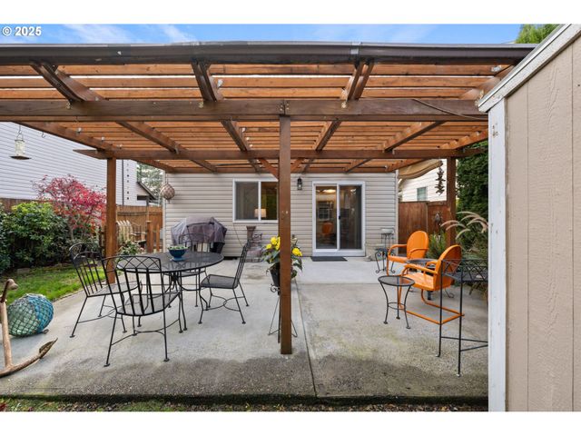 1021 Sw 24TH St, Troutdale, OR 97060