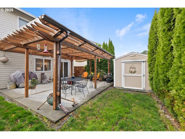 1021 Sw 24TH St, Troutdale, OR 97060