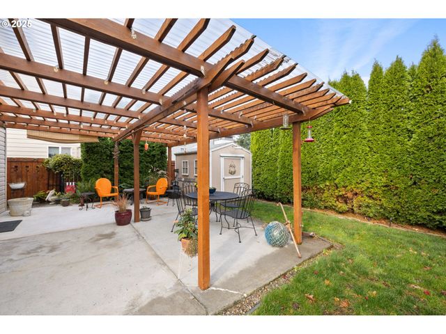 1021 Sw 24TH St, Troutdale, OR 97060