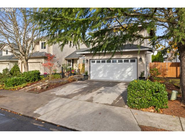1021 Sw 24TH St, Troutdale, OR 97060