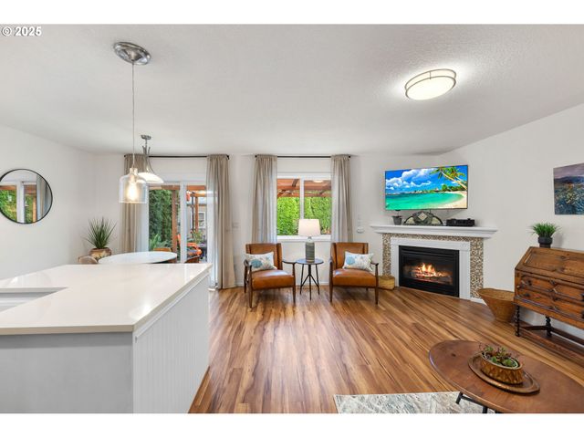 1021 Sw 24TH St, Troutdale, OR 97060