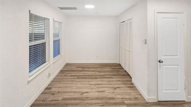 12811 Ashford Knoll Drive, Houston, TX 77082