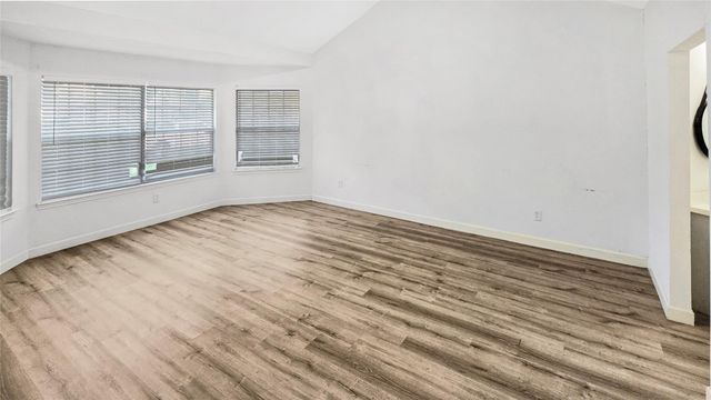 12811 Ashford Knoll Drive, Houston, TX 77082