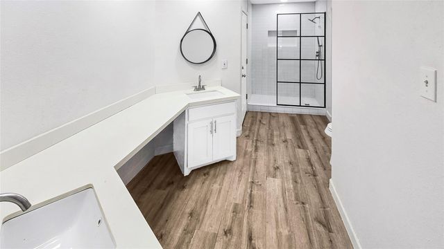 12811 Ashford Knoll Drive, Houston, TX 77082