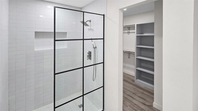 12811 Ashford Knoll Drive, Houston, TX 77082