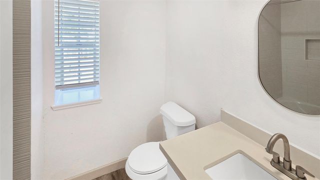 12811 Ashford Knoll Drive, Houston, TX 77082