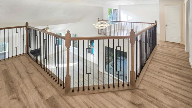 12811 Ashford Knoll Drive, Houston, TX 77082