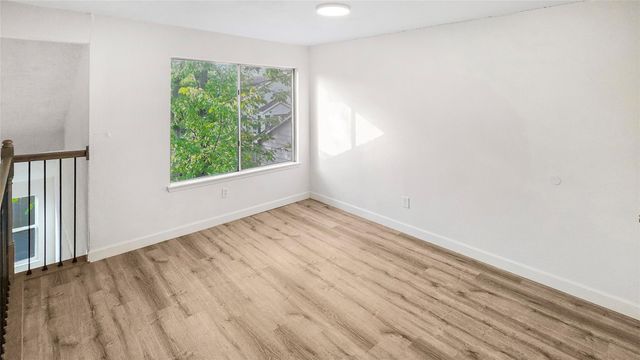 12811 Ashford Knoll Drive, Houston, TX 77082