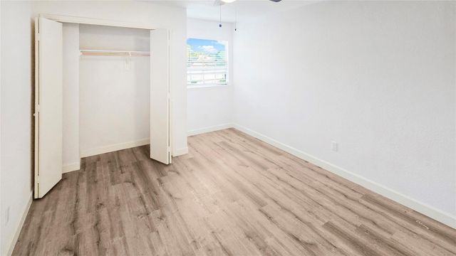 12811 Ashford Knoll Drive, Houston, TX 77082