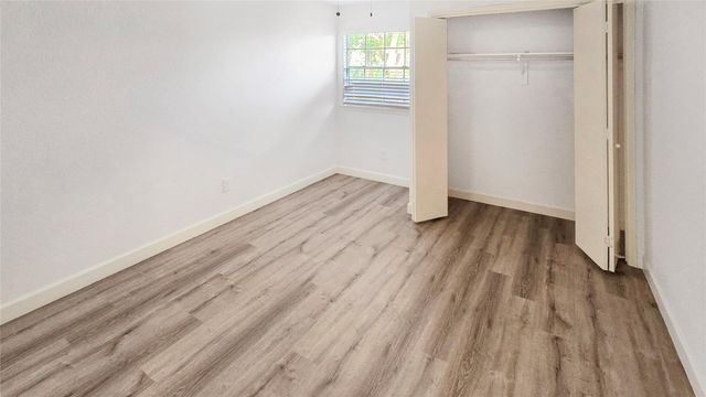 12811 Ashford Knoll Drive, Houston, TX 77082