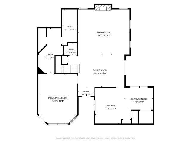 12811 Ashford Knoll Drive, Houston, TX 77082