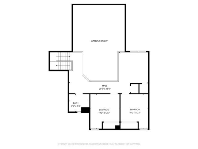 12811 Ashford Knoll Drive, Houston, TX 77082