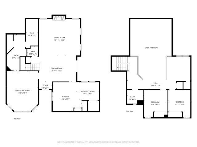 12811 Ashford Knoll Drive, Houston, TX 77082