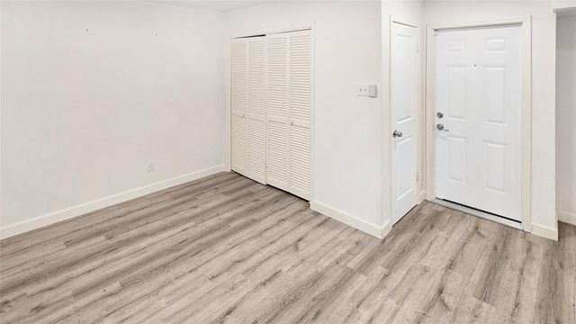 12811 Ashford Knoll Drive, Houston, TX 77082