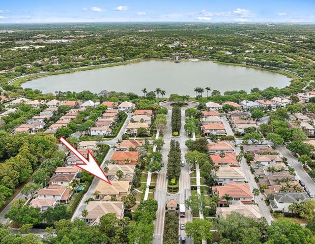 111 Evergrene Parkway, Palm Beach Gardens, FL 33410