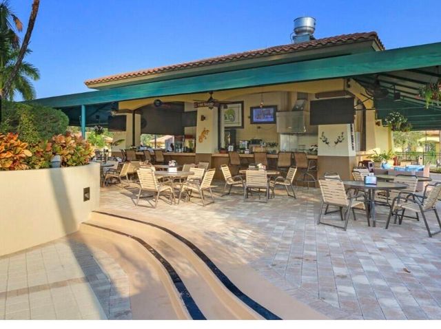 111 Evergrene Parkway, Palm Beach Gardens, FL 33410