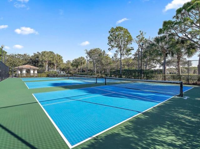 111 Evergrene Parkway, Palm Beach Gardens, FL 33410