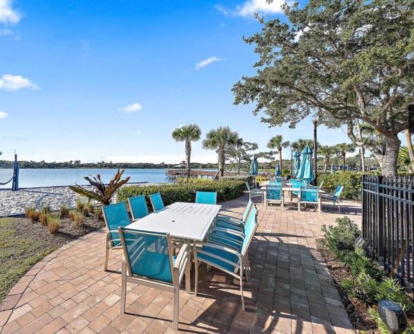 111 Evergrene Parkway, Palm Beach Gardens, FL 33410