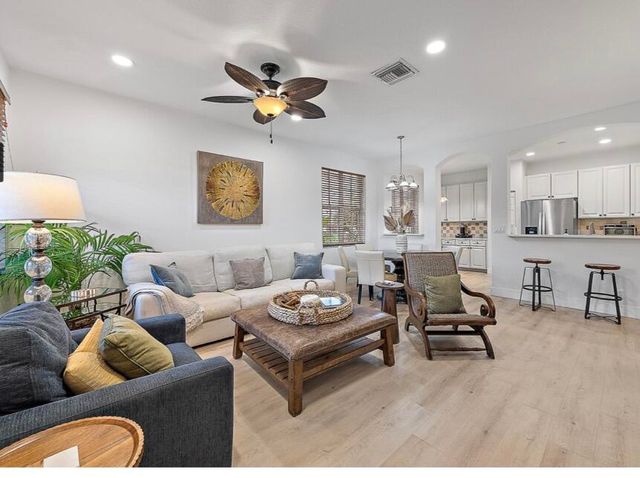 111 Evergrene Parkway, Palm Beach Gardens, FL 33410