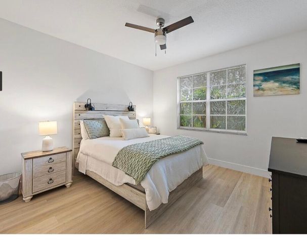 111 Evergrene Parkway, Palm Beach Gardens, FL 33410