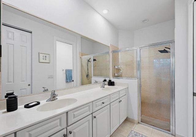 111 Evergrene Parkway, Palm Beach Gardens, FL 33410