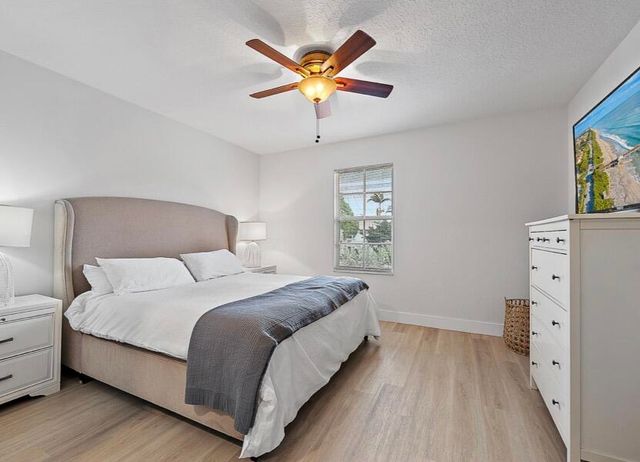 111 Evergrene Parkway, Palm Beach Gardens, FL 33410