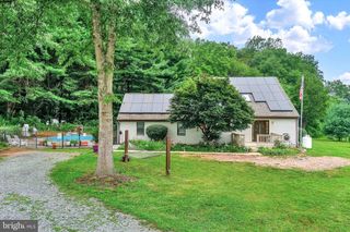 2303 JOSEPH BIGGS MEMORIAL HWY, Rising Sun, MD 21911
