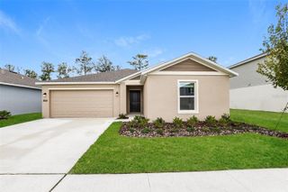 1370 INKBERRY CIRCLE, Deland, FL 32720
