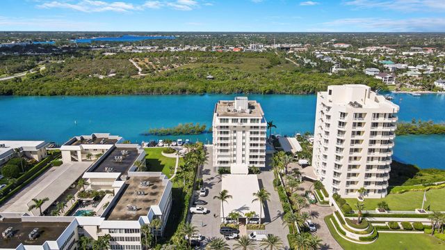 375 Beach Road 303, Tequesta, FL 33469