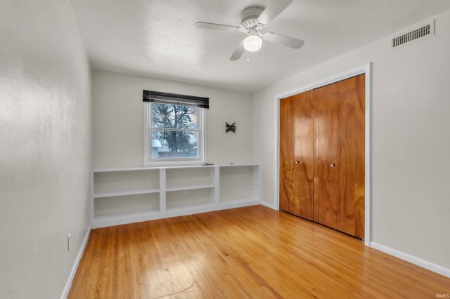 2316 Lima Lane, Fort Wayne, IN 46818