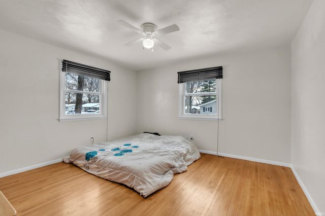 2316 Lima Lane, Fort Wayne, IN 46818