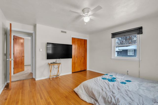 2316 Lima Lane, Fort Wayne, IN 46818