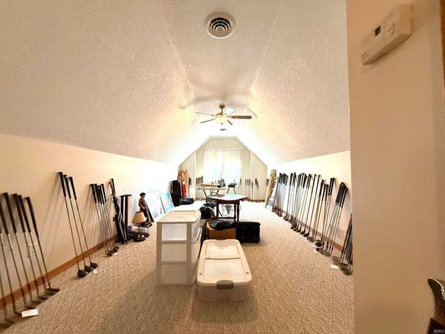 927 Woodridge Court, Decatur, IN 46733