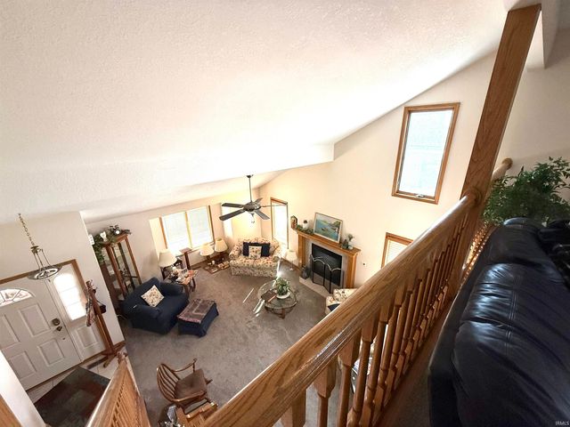 927 Woodridge Court, Decatur, IN 46733