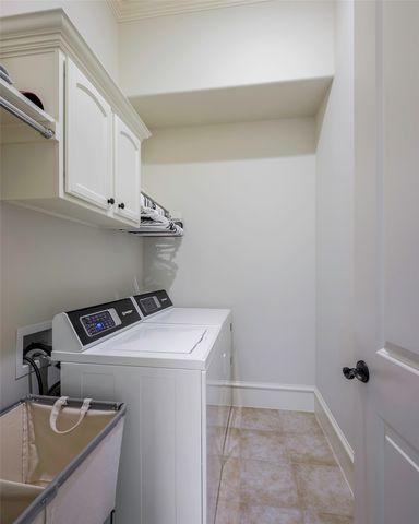 5926 Chipping Way, Dallas, TX 75252