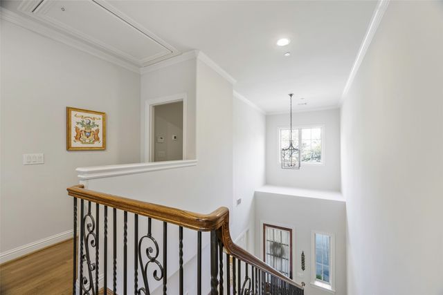 5926 Chipping Way, Dallas, TX 75252