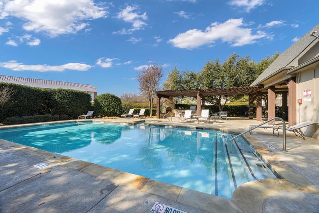 5926 Chipping Way, Dallas, TX 75252