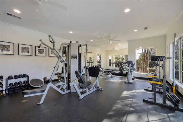 5926 Chipping Way, Dallas, TX 75252