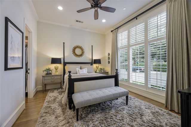 5926 Chipping Way, Dallas, TX 75252