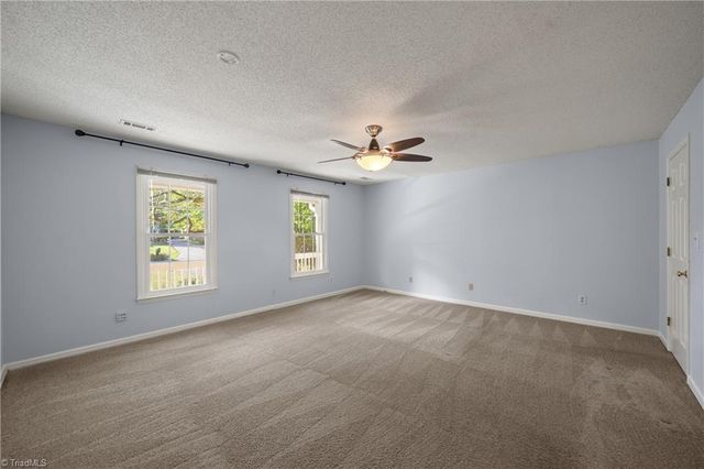 4420 Eagles Nest Drive, Winston-salem, NC 27127